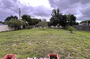 788 Trumbull St, Deltona, FL 32725 - Photo 59