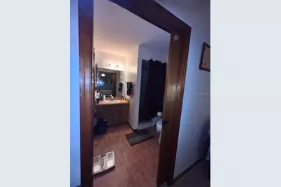 788 Trumbull Street, Deltona, FL 32725 - Photo 25