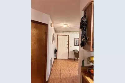 788 Trumbull Street, Deltona, FL 32725 - Photo 45