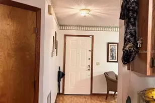 788 Trumbull St, Deltona, FL 32725 - Photo 45