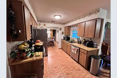 788 Trumbull Street, Deltona, FL 32725 - Photo 43