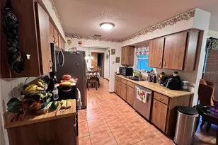 788 Trumbull St, Deltona, FL 32725 - Photo 43