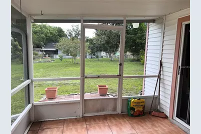 788 Trumbull Street, Deltona, FL 32725 - Photo 63