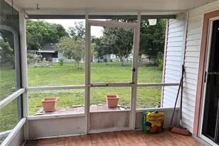 788 Trumbull St, Deltona, FL 32725 - Photo 63