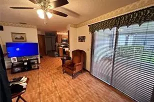 788 Trumbull St, Deltona, FL 32725 - Photo 21