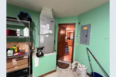 788 Trumbull Street, Deltona, FL 32725 - Photo 55