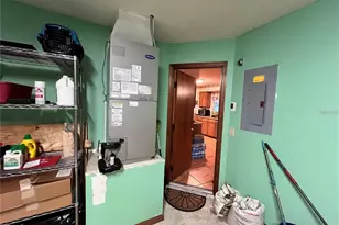 788 Trumbull St, Deltona, FL 32725 - Photo 55