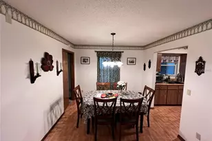 788 Trumbull St, Deltona, FL 32725 - Photo 49