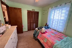 788 Trumbull St, Deltona, FL 32725 - Photo 37