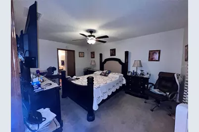 788 Trumbull Street, Deltona, FL 32725 - Photo 29