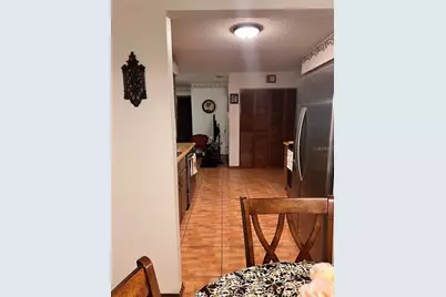 788 Trumbull Street, Deltona, FL 32725 - Photo 47