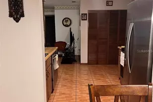 788 Trumbull St, Deltona, FL 32725 - Photo 47