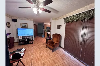 788 Trumbull Street, Deltona, FL 32725 - Photo 23