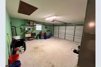 788 Trumbull Street, Deltona, FL 32725 - Photo 53