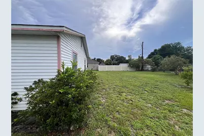 788 Trumbull Street, Deltona, FL 32725 - Photo 9