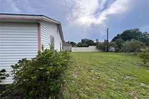 788 Trumbull St, Deltona, FL 32725 - Photo 9