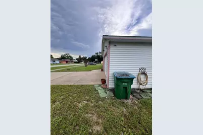 788 Trumbull Street, Deltona, FL 32725 - Photo 13