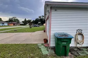 788 Trumbull St, Deltona, FL 32725 - Photo 13