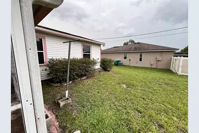 788 Trumbull Street, Deltona, FL 32725 - Photo 57