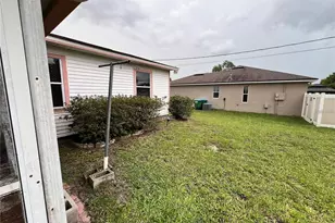 788 Trumbull St, Deltona, FL 32725 - Photo 57