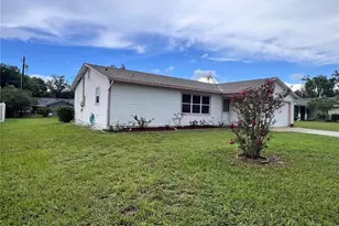 788 Trumbull St, Deltona, FL 32725 - Photo 5