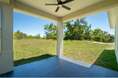 2141 E Old Mill Drive, Deltona, FL 32725 - Photo 3