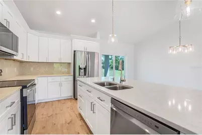 2141 E Old Mill Drive, Deltona, FL 32725 - Photo 23