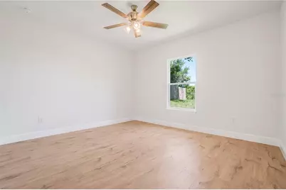 2141 E Old Mill Drive, Deltona, FL 32725 - Photo 21