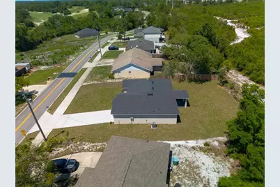 2141 E Old Mill Drive, Deltona, FL 32725 - Photo 27