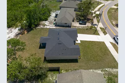 2141 E Old Mill Drive, Deltona, FL 32725 - Photo 29