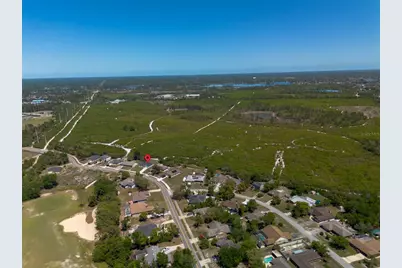 2141 E Old Mill Drive, Deltona, FL 32725 - Photo 31
