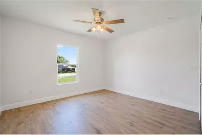 2141 E Old Mill Drive, Deltona, FL 32725 - Photo 17