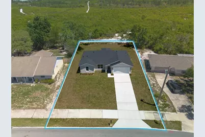 2141 E Old Mill Drive, Deltona, FL 32725 - Photo 25