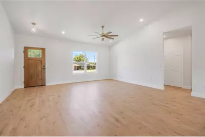 2141 E Old Mill Drive, Deltona, FL 32725 - Photo 5