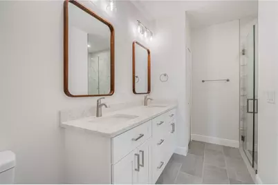 2141 E Old Mill Drive, Deltona, FL 32725 - Photo 13