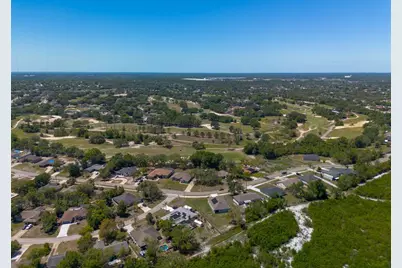 2141 E Old Mill Drive, Deltona, FL 32725 - Photo 33