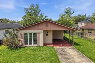 806 Orange Ave, Sanford, FL 32771 - Photo 1