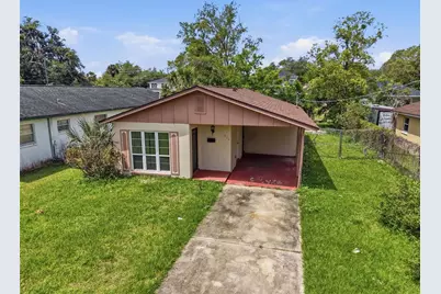 806 Orange Avenue, Sanford, FL 32771 - Photo 21