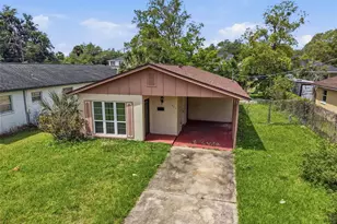 806 Orange Ave, Sanford, FL 32771 - Photo 21