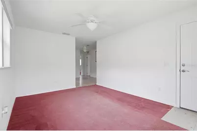 806 Orange Avenue, Sanford, FL 32771 - Photo 3