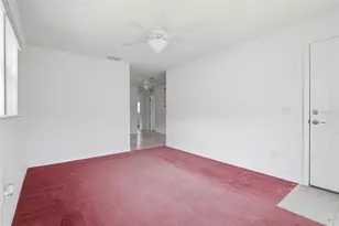 806 Orange Ave, Sanford, FL 32771 - Photo 3