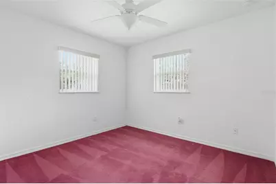 806 Orange Avenue, Sanford, FL 32771 - Photo 13