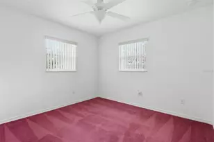 806 Orange Ave, Sanford, FL 32771 - Photo 13