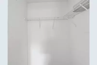 806 Orange Avenue, Sanford, FL 32771 - Photo 19