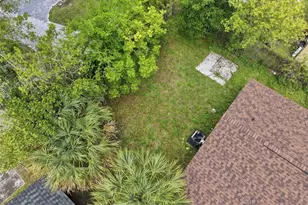 806 Orange Ave, Sanford, FL 32771 - Photo 23