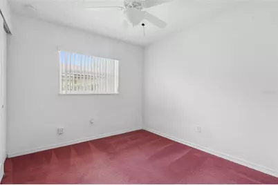 806 Orange Avenue, Sanford, FL 32771 - Photo 11