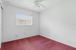 806 Orange Ave, Sanford, FL 32771 - Photo 11