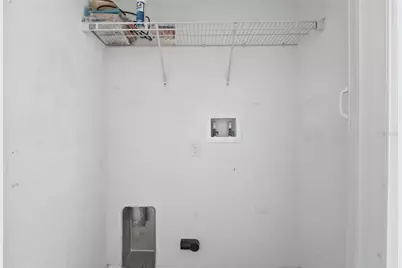 806 Orange Avenue, Sanford, FL 32771 - Photo 9