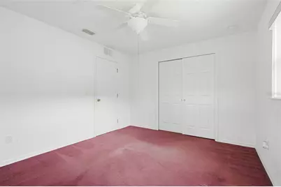 806 Orange Avenue, Sanford, FL 32771 - Photo 15