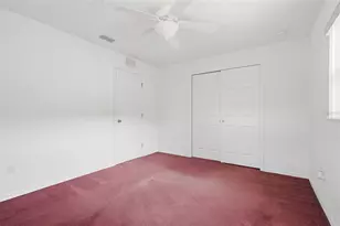 806 Orange Ave, Sanford, FL 32771 - Photo 15